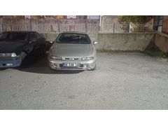 Sahibinden Fiat Marea 1.6 ELX 2001 Model 