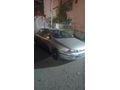 Sahibinden Fiat Marea 1.6 ELX 2001 Model 
