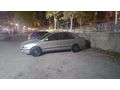 Sahibinden Fiat Marea 1.6 ELX 2001 Model 