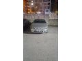 Sahibinden Fiat Marea 1.6 ELX 2001 Model 