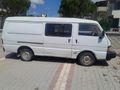 Sahibinden Mazda E 2200 2.2 D 1998 Model 