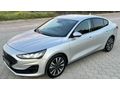 ÖZKAN"DAN İLK ELDEN 2025 FOCUS 1.5ECOBLUE TİTANİUM-X KIŞ PAKETİ BOYASIZ 