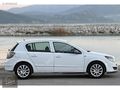 -MRT- 2004 ASTRA H 1.6 16V İLK SAHİBİ İLK PLAKASI MASRAFSIZ
