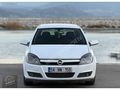 -MRT- 2004 ASTRA H 1.6 16V İLK SAHİBİ İLK PLAKASI MASRAFSIZ