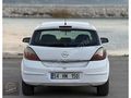 -MRT- 2004 ASTRA H 1.6 16V İLK SAHİBİ İLK PLAKASI MASRAFSIZ