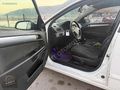 -MRT- 2004 ASTRA H 1.6 16V İLK SAHİBİ İLK PLAKASI MASRAFSIZ