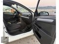 -MRT- 2004 ASTRA H 1.6 16V İLK SAHİBİ İLK PLAKASI MASRAFSIZ