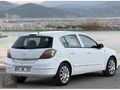 -MRT- 2004 ASTRA H 1.6 16V İLK SAHİBİ İLK PLAKASI MASRAFSIZ