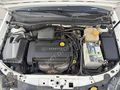-MRT- 2004 ASTRA H 1.6 16V İLK SAHİBİ İLK PLAKASI MASRAFSIZ
