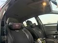 -MRT- 2004 ASTRA H 1.6 16V İLK SAHİBİ İLK PLAKASI MASRAFSIZ