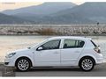 -MRT- 2004 ASTRA H 1.6 16V İLK SAHİBİ İLK PLAKASI MASRAFSIZ