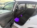 -MRT- 2004 ASTRA H 1.6 16V İLK SAHİBİ İLK PLAKASI MASRAFSIZ