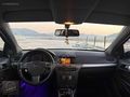 -MRT- 2004 ASTRA H 1.6 16V İLK SAHİBİ İLK PLAKASI MASRAFSIZ