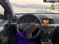 -MRT- 2004 ASTRA H 1.6 16V İLK SAHİBİ İLK PLAKASI MASRAFSIZ