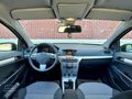 CARVEN AUTO'DAN 2009 OPEL ASTRA 37.000 KM'DE BOYASIZ DEĞİŞENSİZ