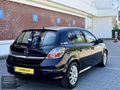 CARVEN AUTO'DAN 2009 OPEL ASTRA 37.000 KM'DE BOYASIZ DEĞİŞENSİZ