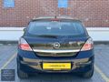 CARVEN AUTO'DAN 2009 OPEL ASTRA 37.000 KM'DE BOYASIZ DEĞİŞENSİZ