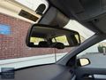 CARVEN AUTO'DAN 2009 OPEL ASTRA 37.000 KM'DE BOYASIZ DEĞİŞENSİZ