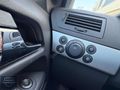 CARVEN AUTO'DAN 2009 OPEL ASTRA 37.000 KM'DE BOYASIZ DEĞİŞENSİZ