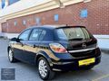 CARVEN AUTO'DAN 2009 OPEL ASTRA 37.000 KM'DE BOYASIZ DEĞİŞENSİZ