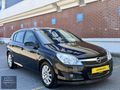 CARVEN AUTO'DAN 2009 OPEL ASTRA 37.000 KM'DE BOYASIZ DEĞİŞENSİZ