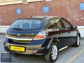 CARVEN AUTO'DAN 2009 OPEL ASTRA 37.000 KM'DE BOYASIZ DEĞİŞENSİZ