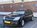 CARVEN AUTO'DAN 2009 OPEL ASTRA 37.000 KM'DE BOYASIZ DEĞİŞENSİZ