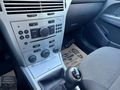 CARVEN AUTO'DAN 2009 OPEL ASTRA 37.000 KM'DE BOYASIZ DEĞİŞENSİZ