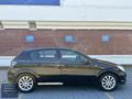 CARVEN AUTO'DAN 2009 OPEL ASTRA 37.000 KM'DE BOYASIZ DEĞİŞENSİZ