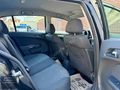 CARVEN AUTO'DAN 2009 OPEL ASTRA 37.000 KM'DE BOYASIZ DEĞİŞENSİZ