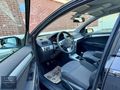 CARVEN AUTO'DAN 2009 OPEL ASTRA 37.000 KM'DE BOYASIZ DEĞİŞENSİZ