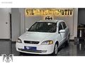SELÇUKLU ' 2003 ASTRA 1 LOKAL 270 BİN KM 1.6 16V ENJOY HATASIZ