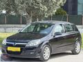 M.DURMAZ OTOMOTİV DEN 2006+OPEL+ASTRA+1.6+ENJOY+OTOMATİK+VS