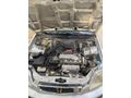 Sahibinden Honda Civic 1.4 i S 1998 Model 