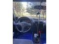 Sahibinden Honda Civic 1.4 i S 1998 Model 