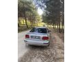 Sahibinden Honda Civic 1.4 i S 1998 Model 