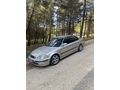 Sahibinden Honda Civic 1.4 i S 1998 Model 