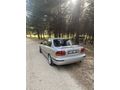 Sahibinden Honda Civic 1.4 i S 1998 Model 