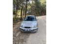 Sahibinden Honda Civic 1.4 i S 1998 Model 