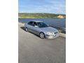 Sahibinden Honda Civic 1.4 i S 1998 Model 
