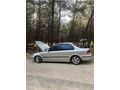 Sahibinden Honda Civic 1.4 i S 1998 Model 