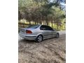 Sahibinden Honda Civic 1.4 i S 1998 Model 