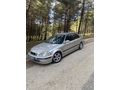 Sahibinden Honda Civic 1.4 i S 1998 Model 