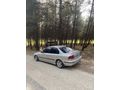 Sahibinden Honda Civic 1.4 i S 1998 Model 