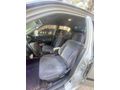 Sahibinden Honda Civic 1.4 i S 1998 Model 