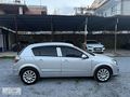 HATASIZ & BOYASIZ & 2006 & ENJOY PAKETLİ