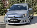 *MAD AUTO*2009 OPEL ASTRA 1.6 FULL EXTRALI EMSALSİZ TEMİZLİKTE
