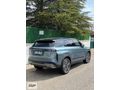 YAMAN-2024 JAECCO 4x4 HATASIZ GARANTİLİ SERVİS BAKIMLI