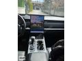 YAMAN-2024 JAECCO 4x4 HATASIZ GARANTİLİ SERVİS BAKIMLI