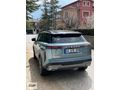 YAMAN-2024 JAECCO 4x4 HATASIZ GARANTİLİ SERVİS BAKIMLI